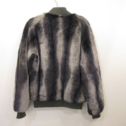 NEIGHBORHOOD | BANDIT LEATHERS Blouson Size: L