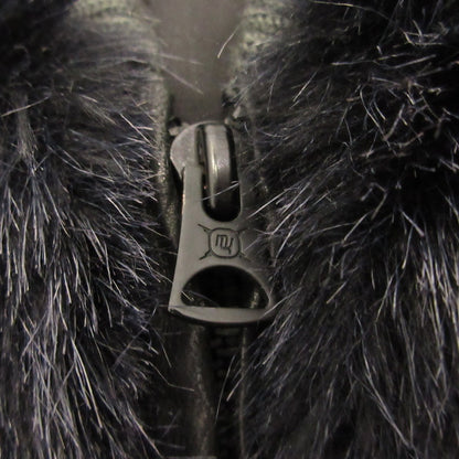 NEIGHBORHOOD | BANDIT LEATHERS Blouson Size: L