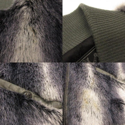 NEIGHBORHOOD | BANDIT LEATHERS Blouson Size: L