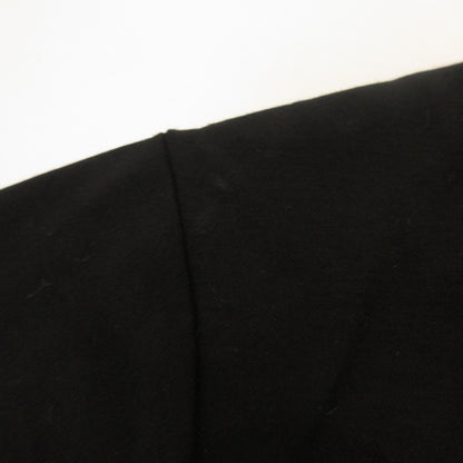 TATRAS | TATRAS SELO Short-Sleeved T-Shirt MTAT25S8195-M Black Size: 1