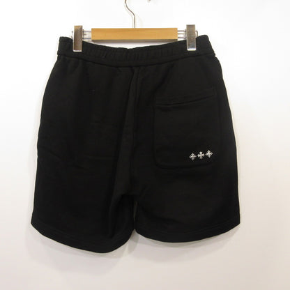 TATRAS | TATRAS FUSSA Shorts MTAT25S5093 Black Size: 1