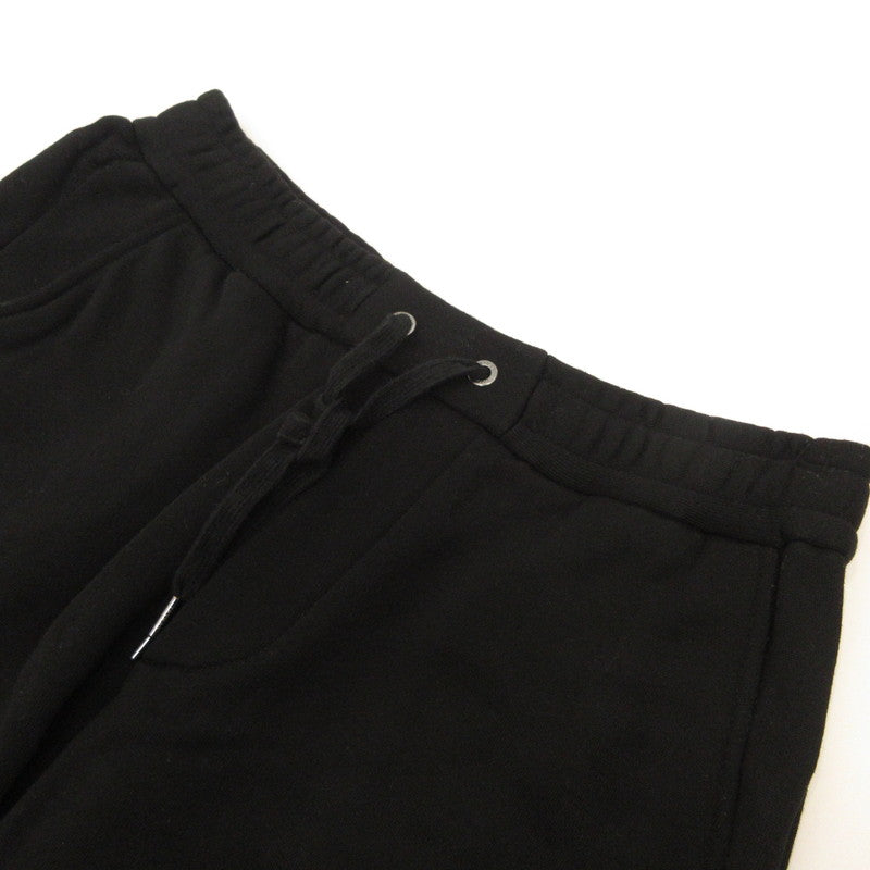 TATRAS | TATRAS FUSSA Shorts MTAT25S5093 Black Size: 1
