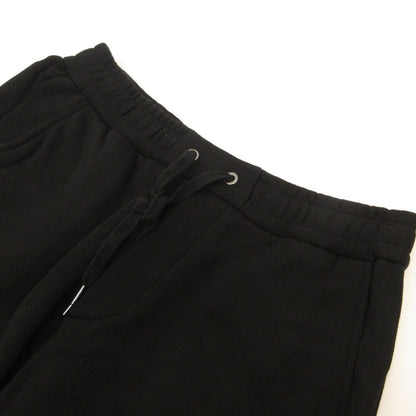 TATRAS | TATRAS FUSSA Shorts MTAT25S5093 Black Size: 1