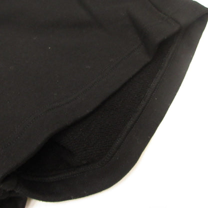 TATRAS | TATRAS FUSSA Shorts MTAT25S5093 Black Size: 1