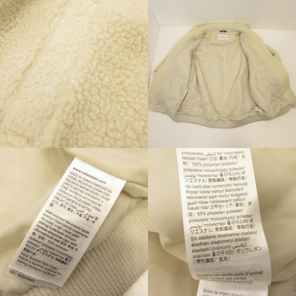 Calvin Klein | Other tops J324346 Ivory Size: M