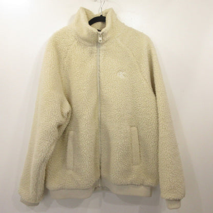 Calvin Klein | Other tops J324346 Ivory Size: M