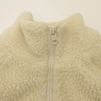 Calvin Klein | Other tops J324346 Ivory Size: M