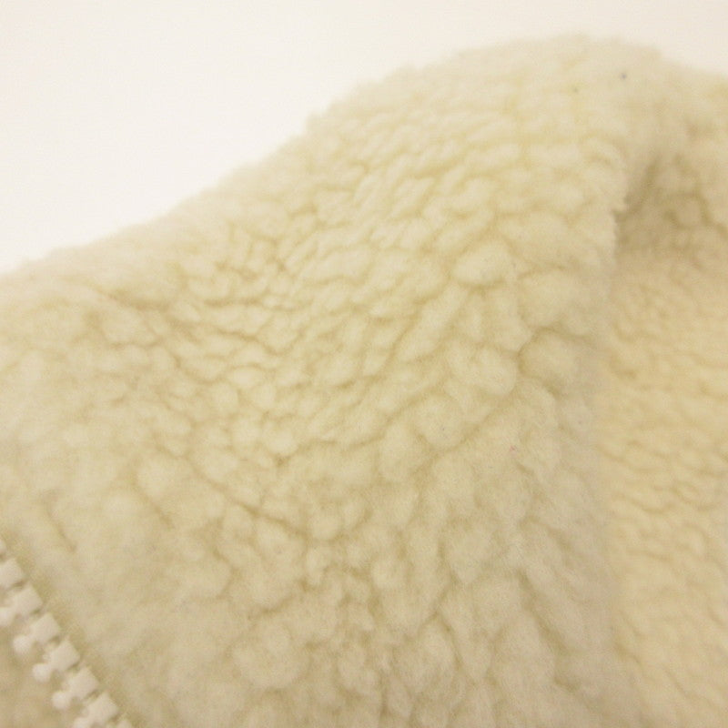 Calvin Klein | Other tops J324346 Ivory Size: M