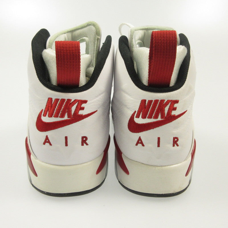 NIKE | Nike JORDAN MVP Sneakers DZ4475-106 White 26cm