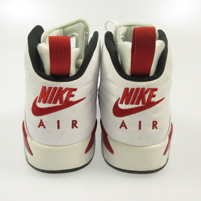 NIKE | Nike JORDAN MVP Sneakers DZ4475-106 White 26cm