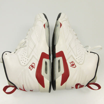 NIKE | Nike JORDAN MVP Sneakers DZ4475-106 White 26cm