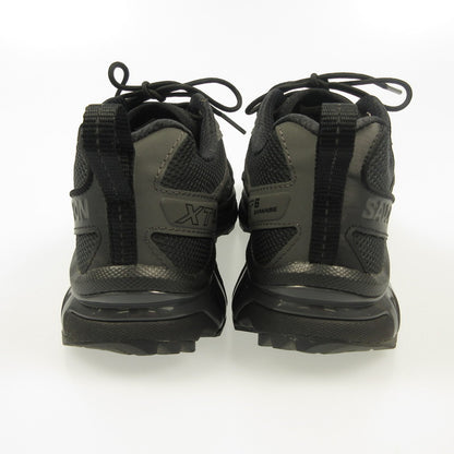 SALOMON | Salomon XT-6 EXPANSE Sneakers 417413 Black 27cm