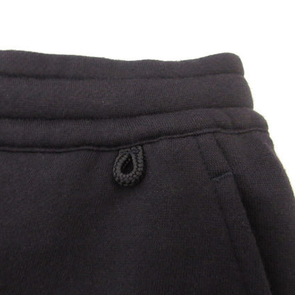 Electric Logo Pants AW24BRENPT07NTL Navy Size: M