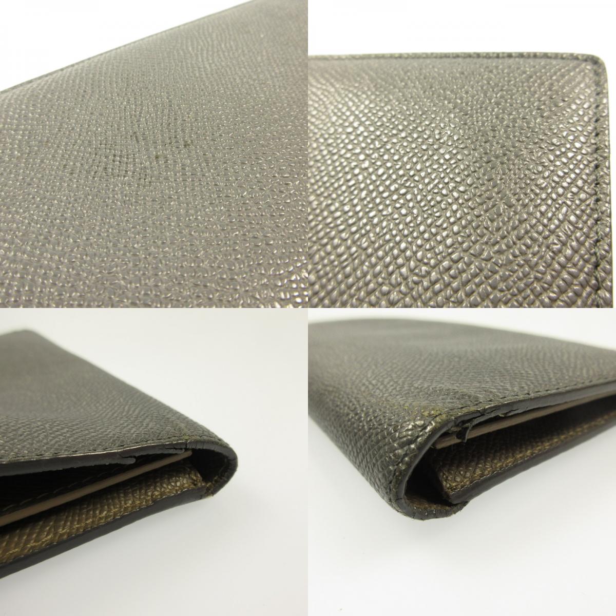 GIVENCHY | Givenchy Long Wallet T23662