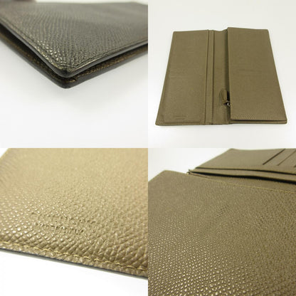 GIVENCHY | Givenchy Long Wallet T23662