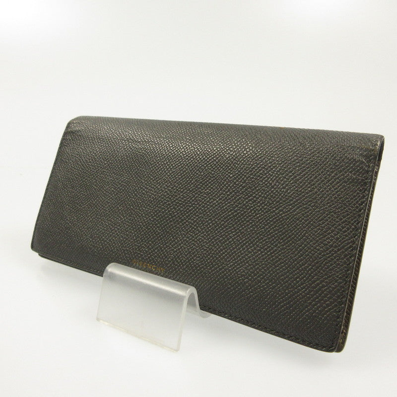 GIVENCHY | Givenchy Long Wallet T23662