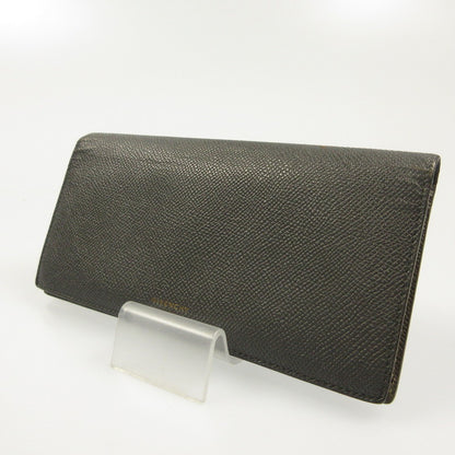 GIVENCHY | Givenchy Long Wallet T23662