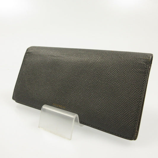GIVENCHY | ジバンシィ 長財布 T23662