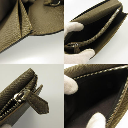 GIVENCHY | Givenchy Long Wallet T23662