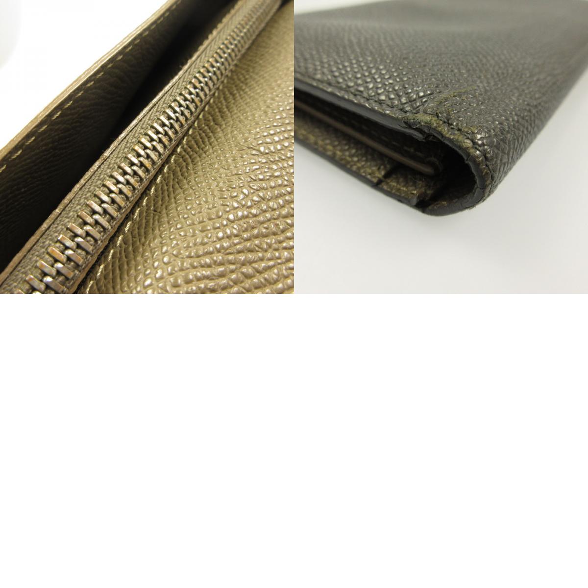 GIVENCHY | Givenchy Long Wallet T23662
