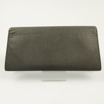 GIVENCHY | Givenchy Long Wallet T23662