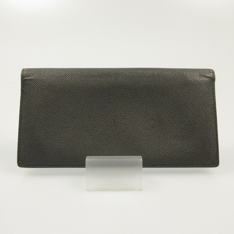 GIVENCHY | Givenchy Long Wallet T23662