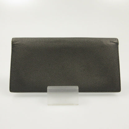 GIVENCHY | Givenchy Long Wallet T23662