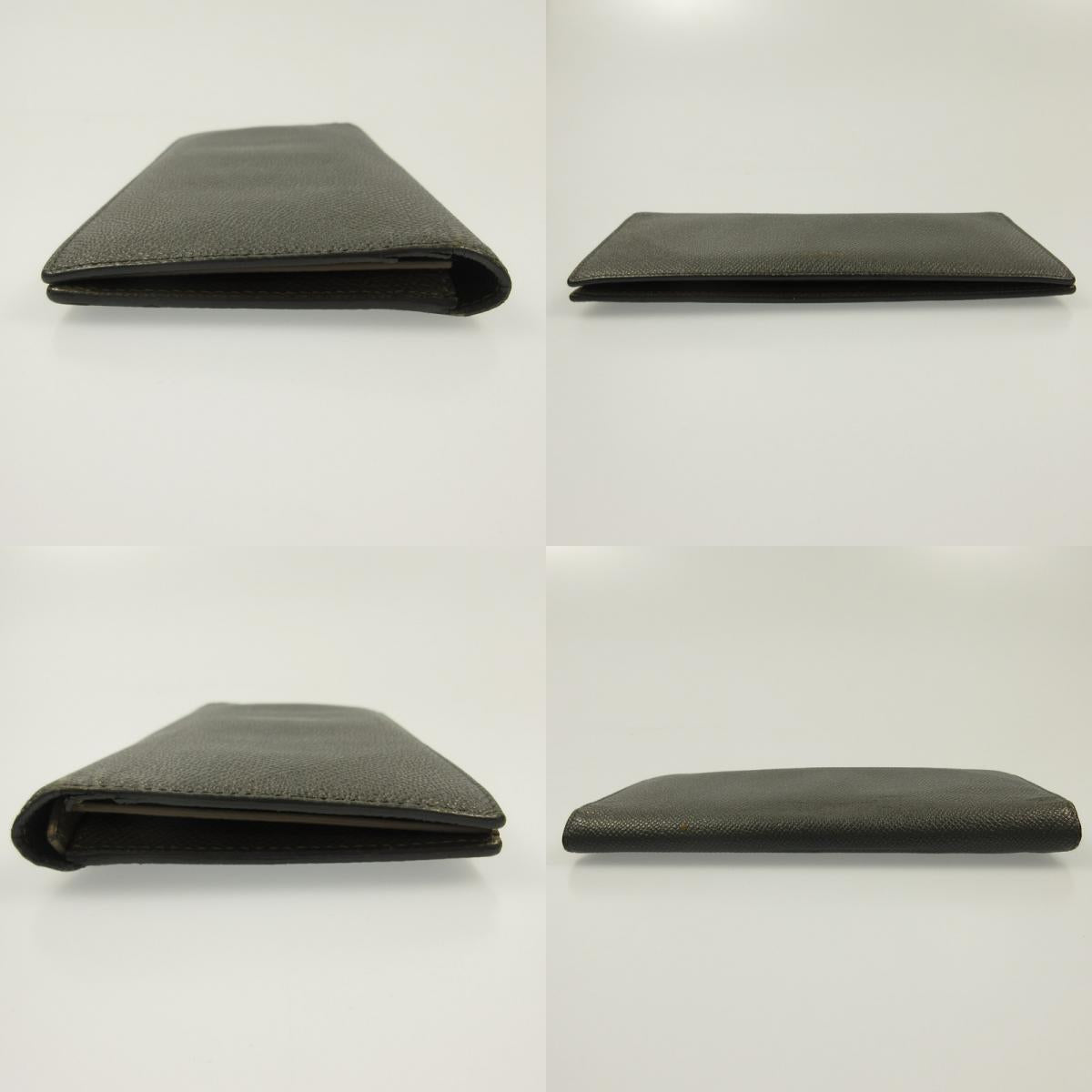 GIVENCHY | Givenchy Long Wallet T23662
