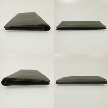 GIVENCHY | Givenchy Long Wallet T23662