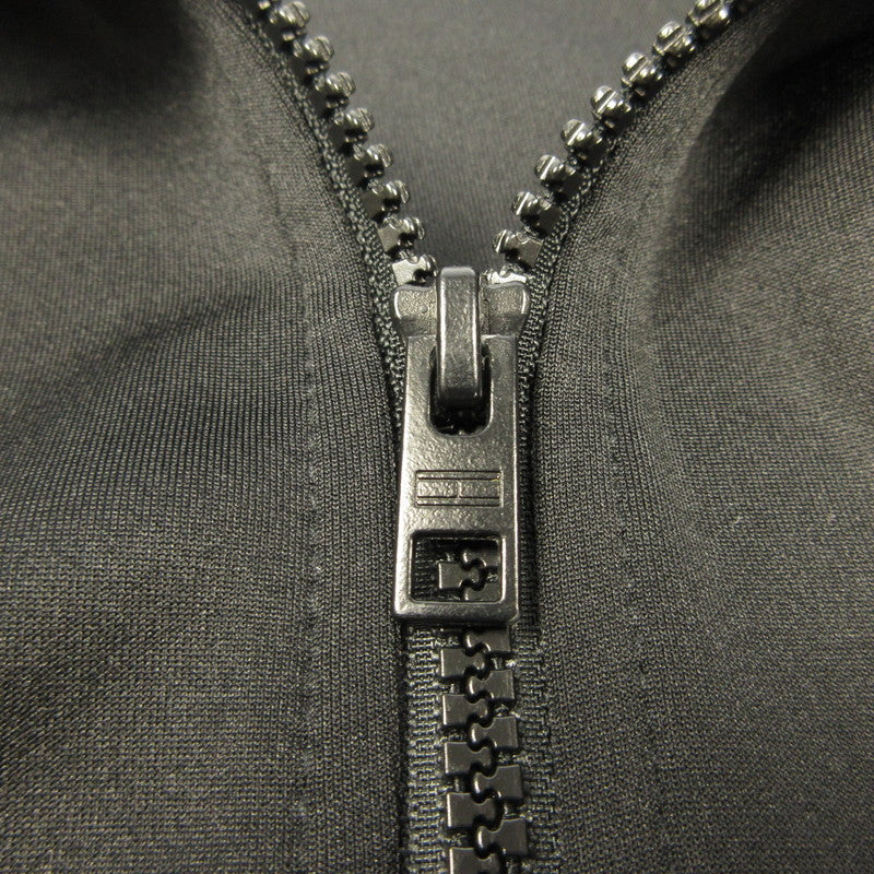 TOMMY HILFIGER | トミーヒルフィガー ジャージ 78JB357 ブラック サイズ：S