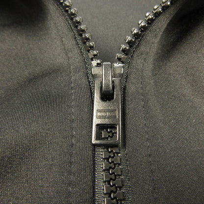 TOMMY HILFIGER | トミーヒルフィガー ジャージ 78JB357 ブラック サイズ：S