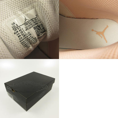 NIKE | Nike Air Jordan 1 Mid SE Sneakers FN5215-161 Pink 28.5cm
