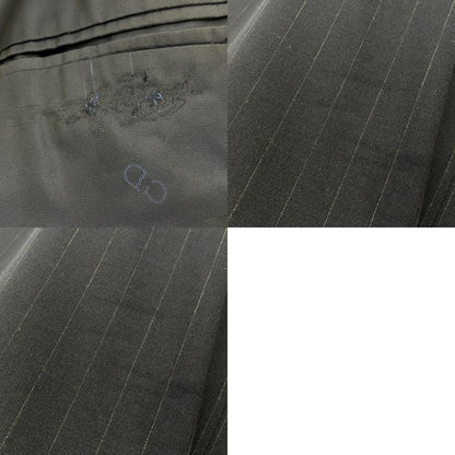 Christian Dior | クリスチャンディオール テーラードジャケット D1129 90S ネイビー【姫路東店】