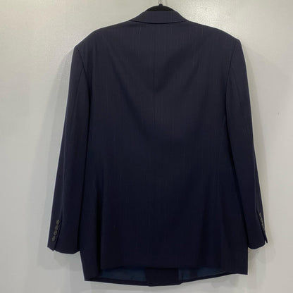 Christian Dior | クリスチャンディオール テーラードジャケット D1129 90S ネイビー【姫路東店】