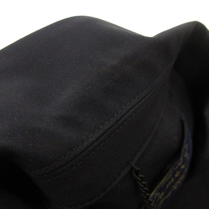 nano universe | SOLOTEX Setup NUC12SUT0010S Navy Size: L