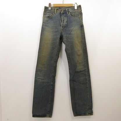 Levi's | Levi's Denim Pants 503B-XX Year: 90s Blue Size: 30