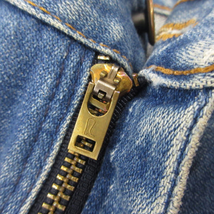 Wrangler | Wrangler Denim Pants 935DEN Made in USA Year: 90s Blue Size: 31