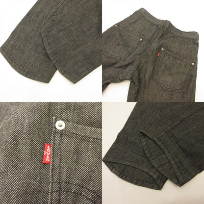 Levi's | Levi's Pants 00001-09 Year: 90s Black Size: 29