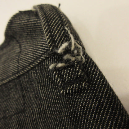 Levi's | Levi's Pants 00001-09 Year: 90s Black Size: 29