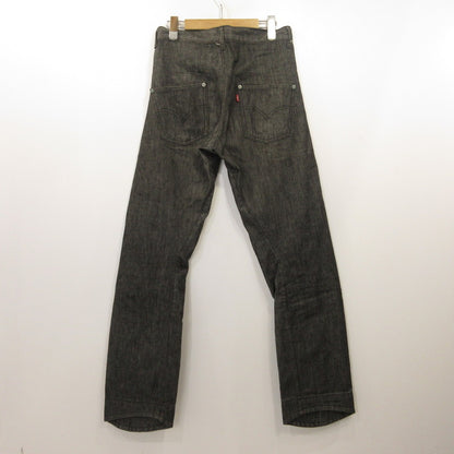 Levi's | Levi's Pants 00001-09 Year: 90s Black Size: 29