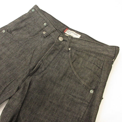 Levi's | Levi's Pants 00001-09 Year: 90s Black Size: 29