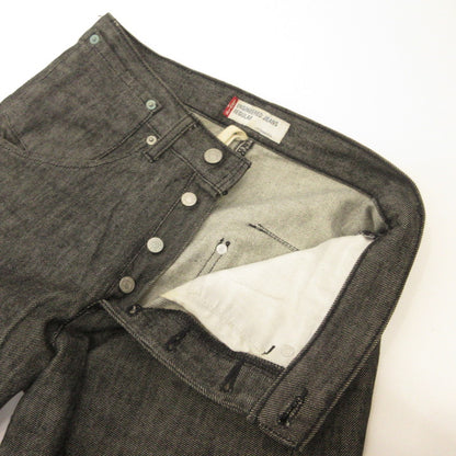 Levi's | Levi's Pants 00001-09 Year: 90s Black Size: 29