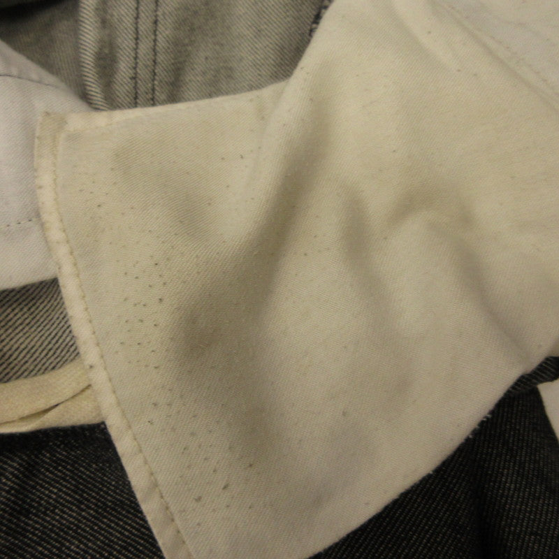 Levi's | Levi's Pants 00001-09 Year: 90s Black Size: 29