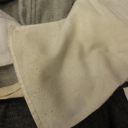 Levi's | Levi's Pants 00001-09 Year: 90s Black Size: 29