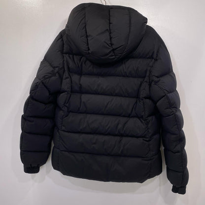 TATRAS | タトラス BORBORE ダウンジャケット MTAT24A4568-D 2024A/W ブラック サイズ：2【姫路東店】