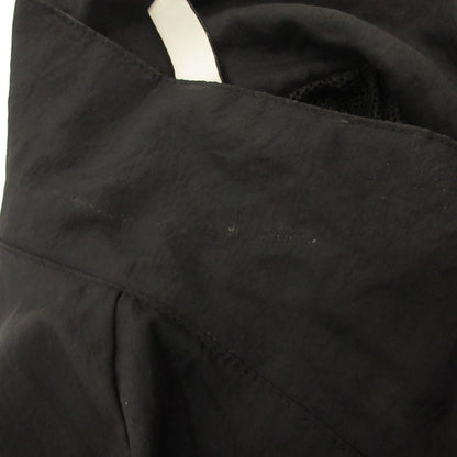 adidas Originals | adidas Originals REKIVE Nylon Jacket HK7322 Size:2XL Black