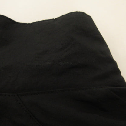 adidas Originals | adidas Originals REKIVE Nylon Jacket HK7322 Size:2XL Black