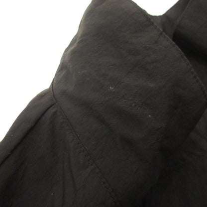 adidas Originals | adidas Originals REKIVE Nylon Jacket HK7322 Size:2XL Black