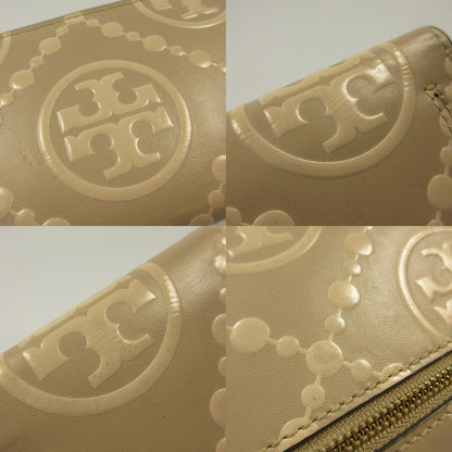 Tory Burch | トリーバーチ 長財布【姫路東店】