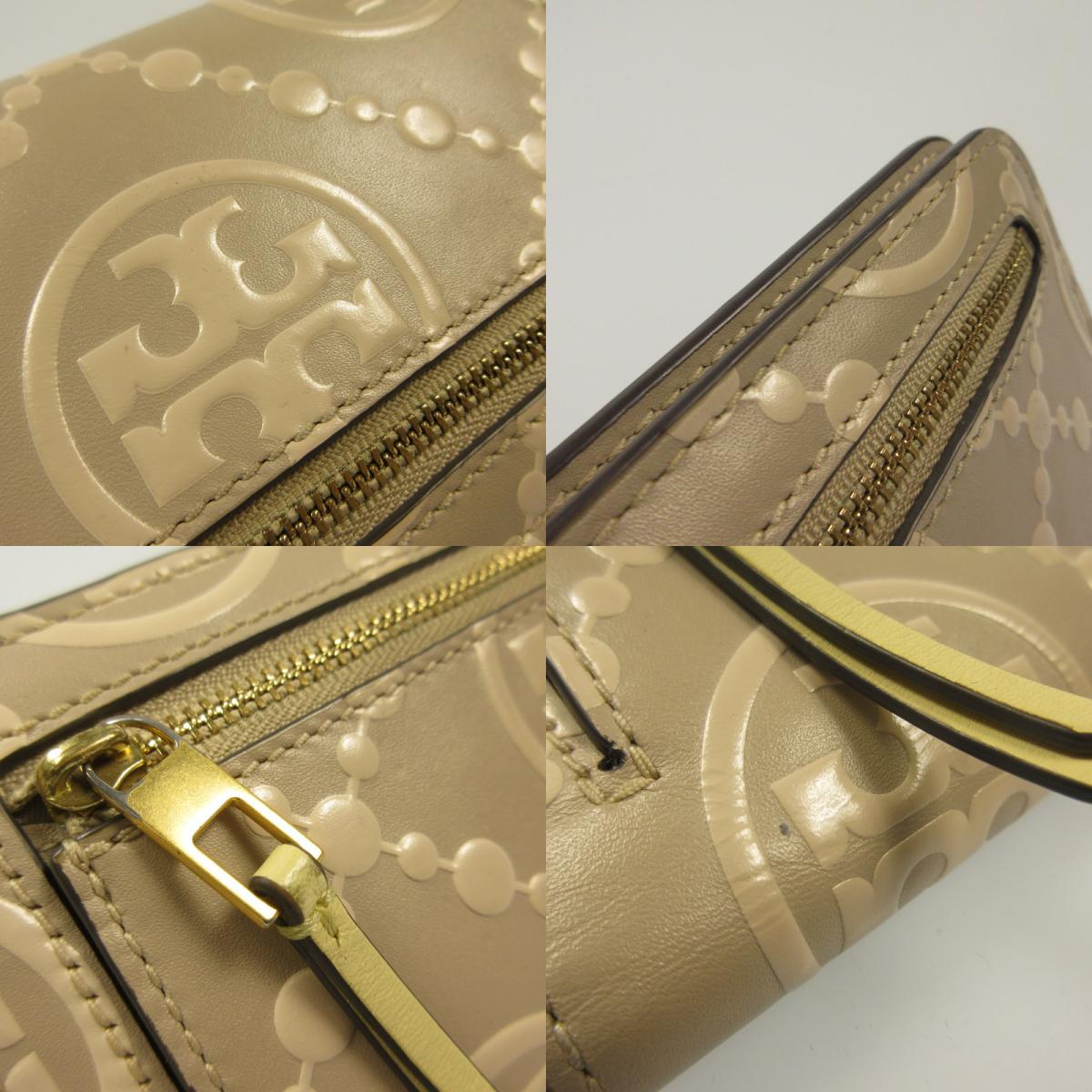 Tory Burch | トリーバーチ 長財布【姫路東店】